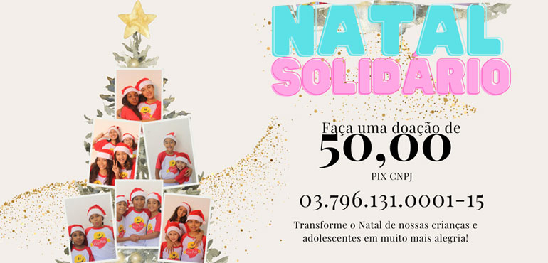 Natal