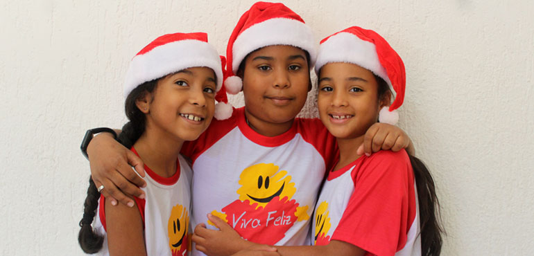 Natal